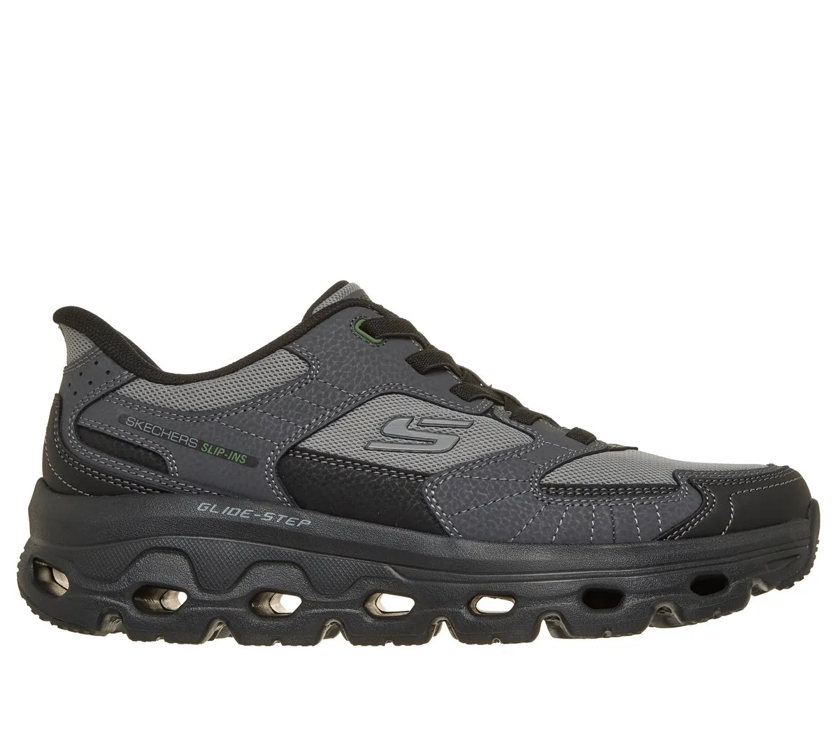 Skechers Slip-ins: Glide-Step Sole – Beale Creek