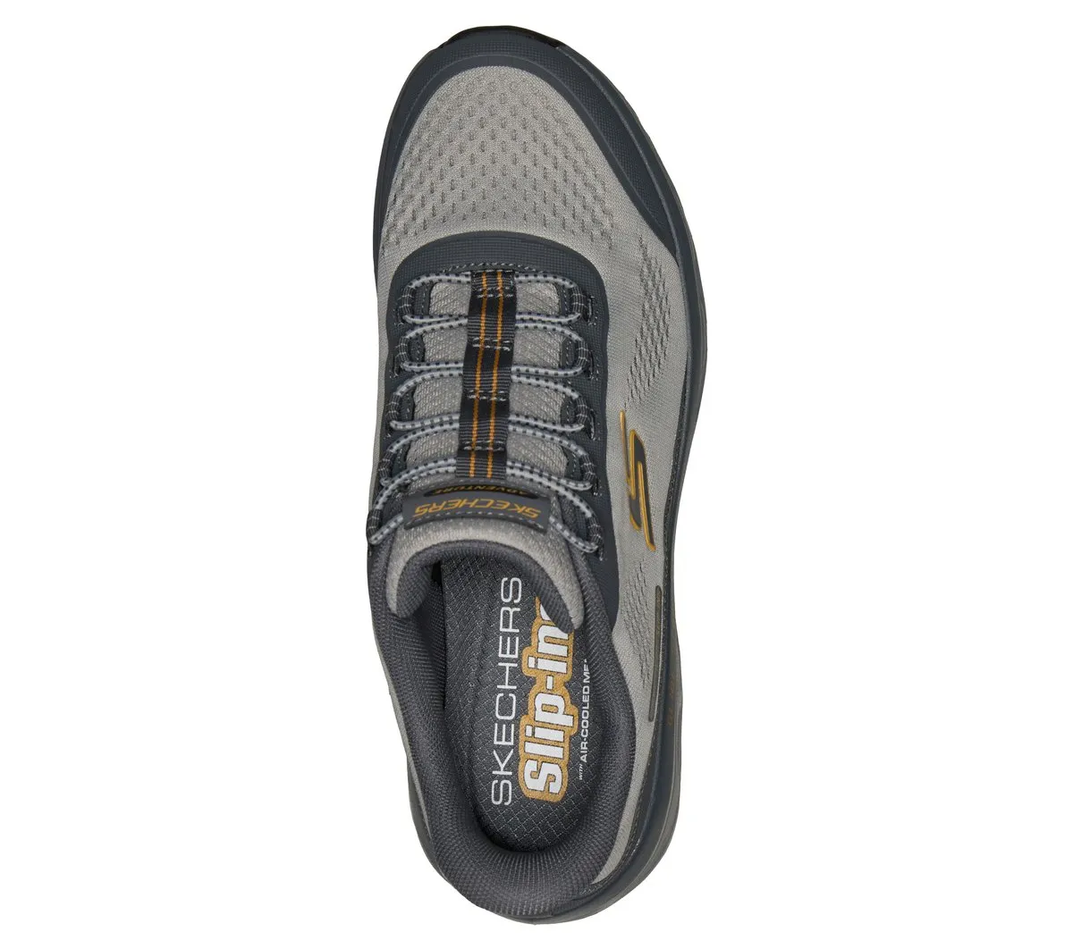 Skechers Slip-ins: Glide-Step Sole – Glover Peak