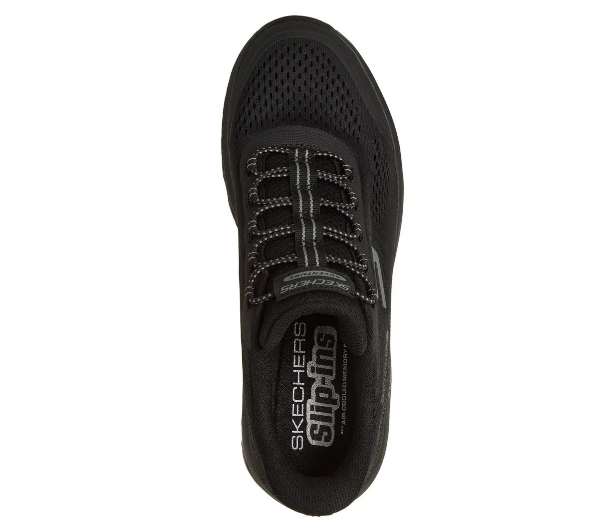 Skechers Slip-ins: Glide-Step Sole – Glover Peak