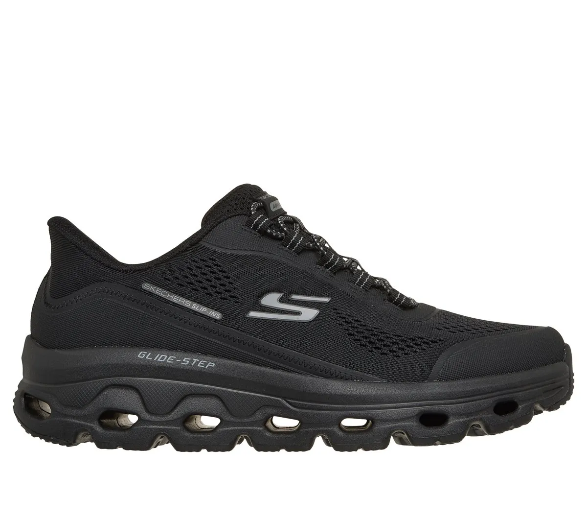 Skechers Slip-ins: Glide-Step Sole – Glover Peak