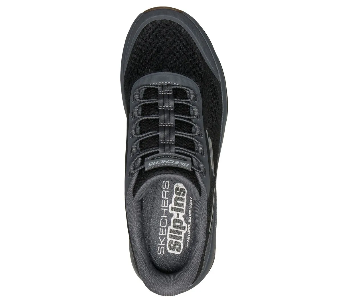 Skechers Slip-ins: Glide-Step Sole – Glover Peak