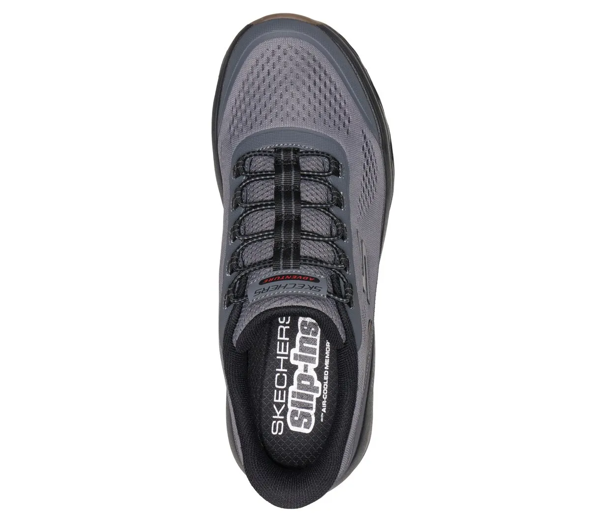 Skechers Slip-ins: Glide-Step Sole – Glover Peak