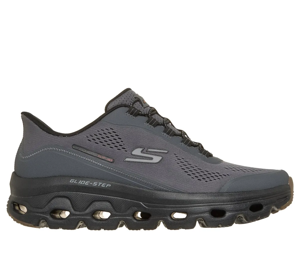 Skechers Slip-ins: Glide-Step Sole – Glover Peak
