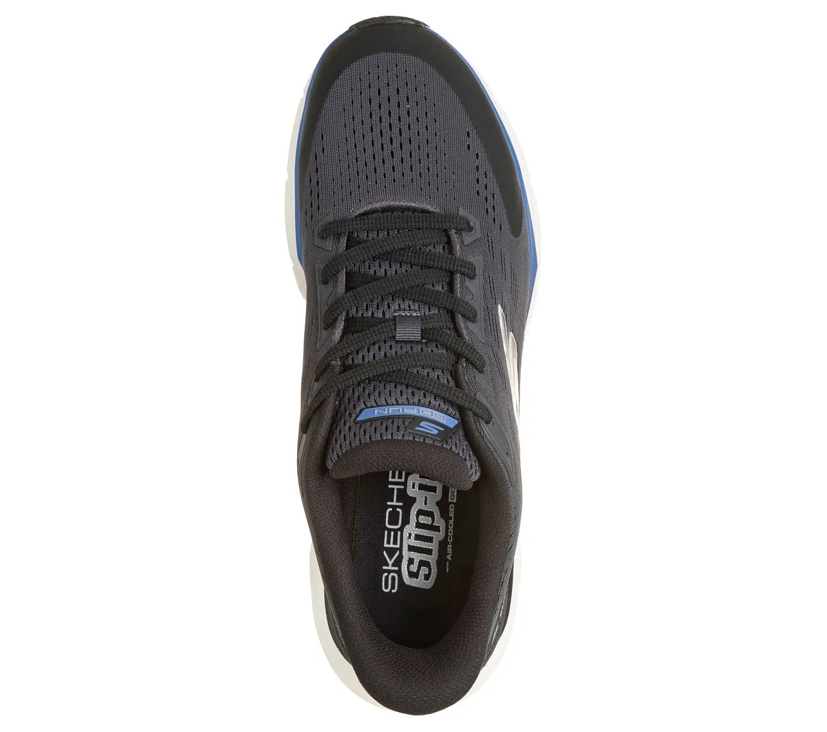 Skechers Slip-ins: Glide-Step Vortex