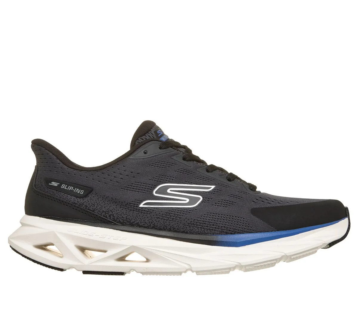 Skechers Slip-ins: Glide-Step Vortex