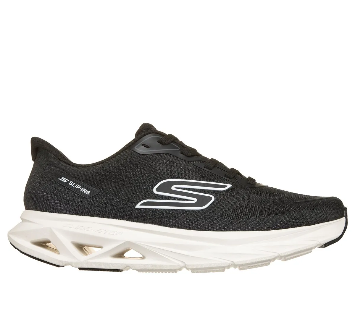 Skechers Slip-ins: Glide-Step Vortex – Rapid Edge