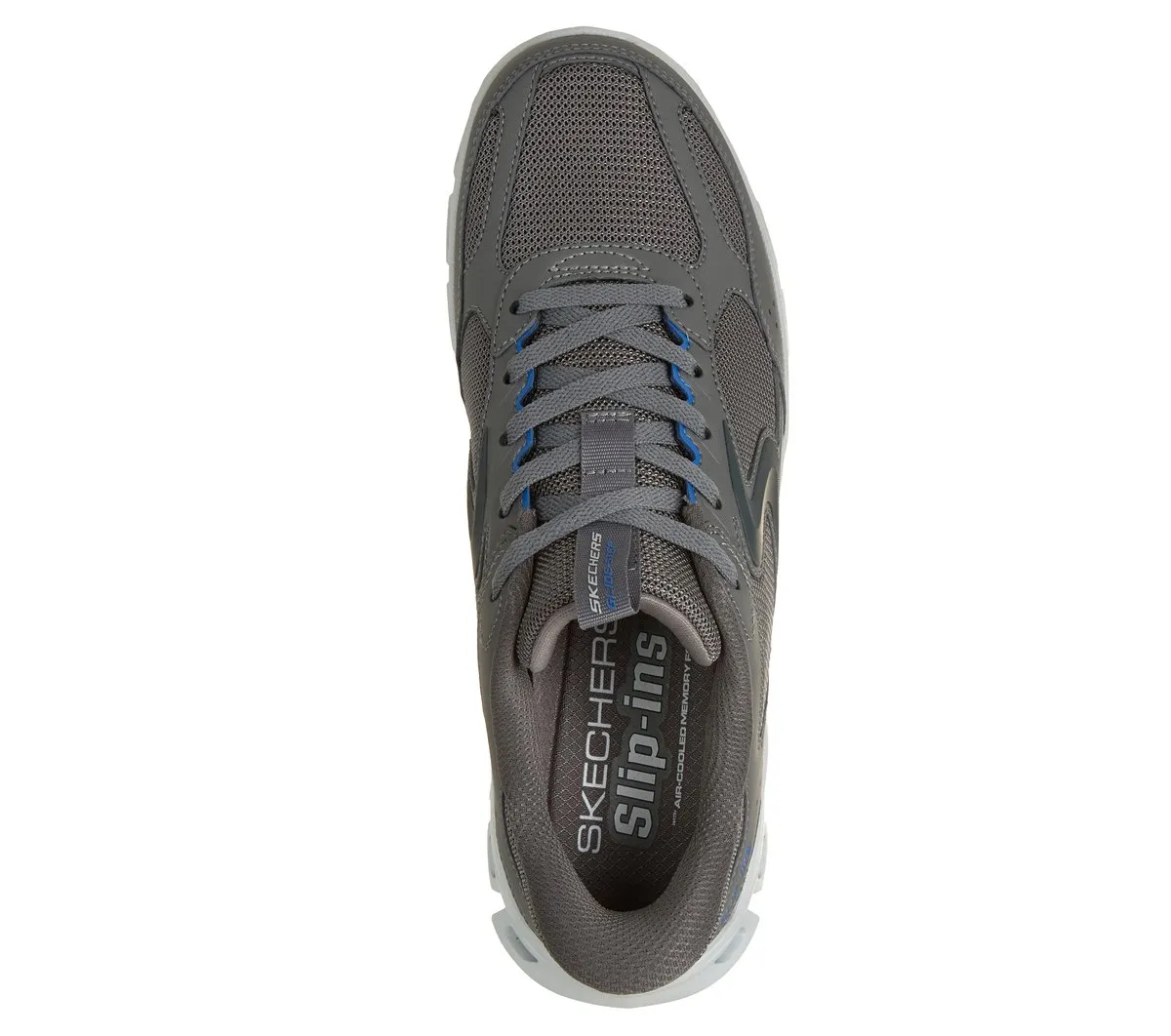 Skechers Slip-ins: Glide-Step – Walston