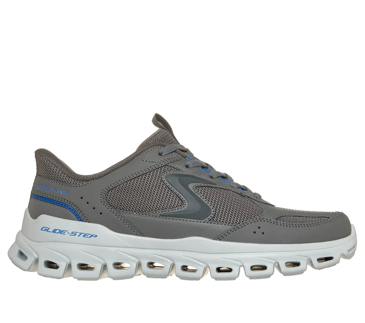 Skechers Slip-ins: Glide-Step – Walston
