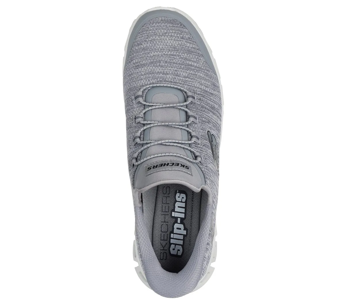 Skechers Slip-ins: Glide-Step – Zefyr