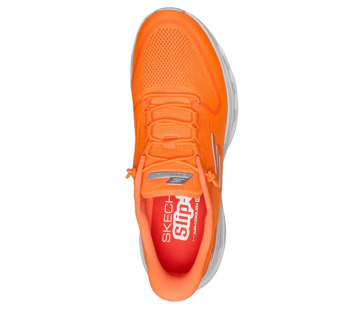 Skechers Slip-ins: GO WALK Glide-Step 2.0 – Santiago