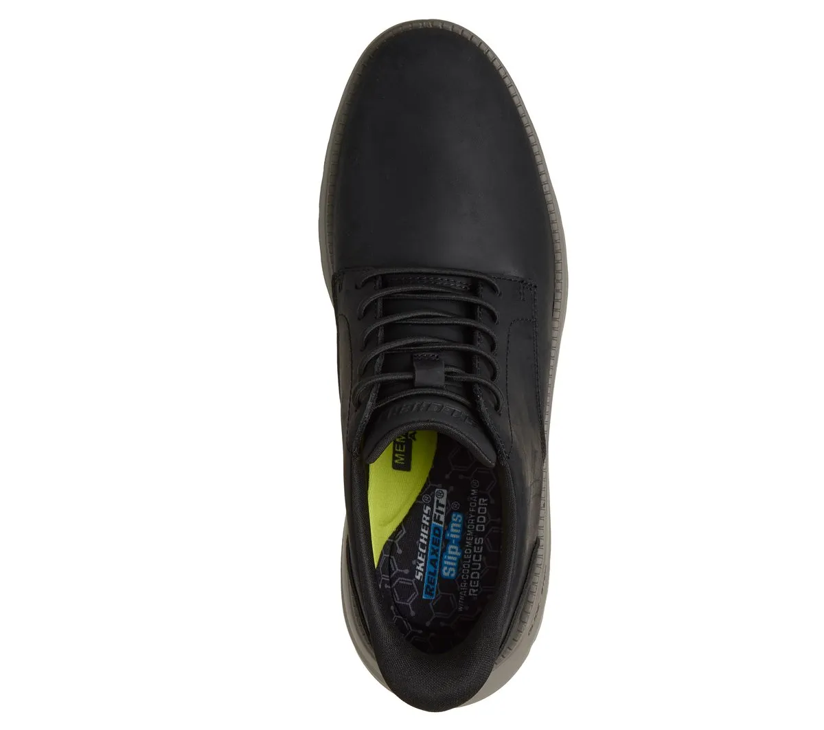 Skechers Slip-ins Relaxed Fit: Glide-Step Cavern – Cody