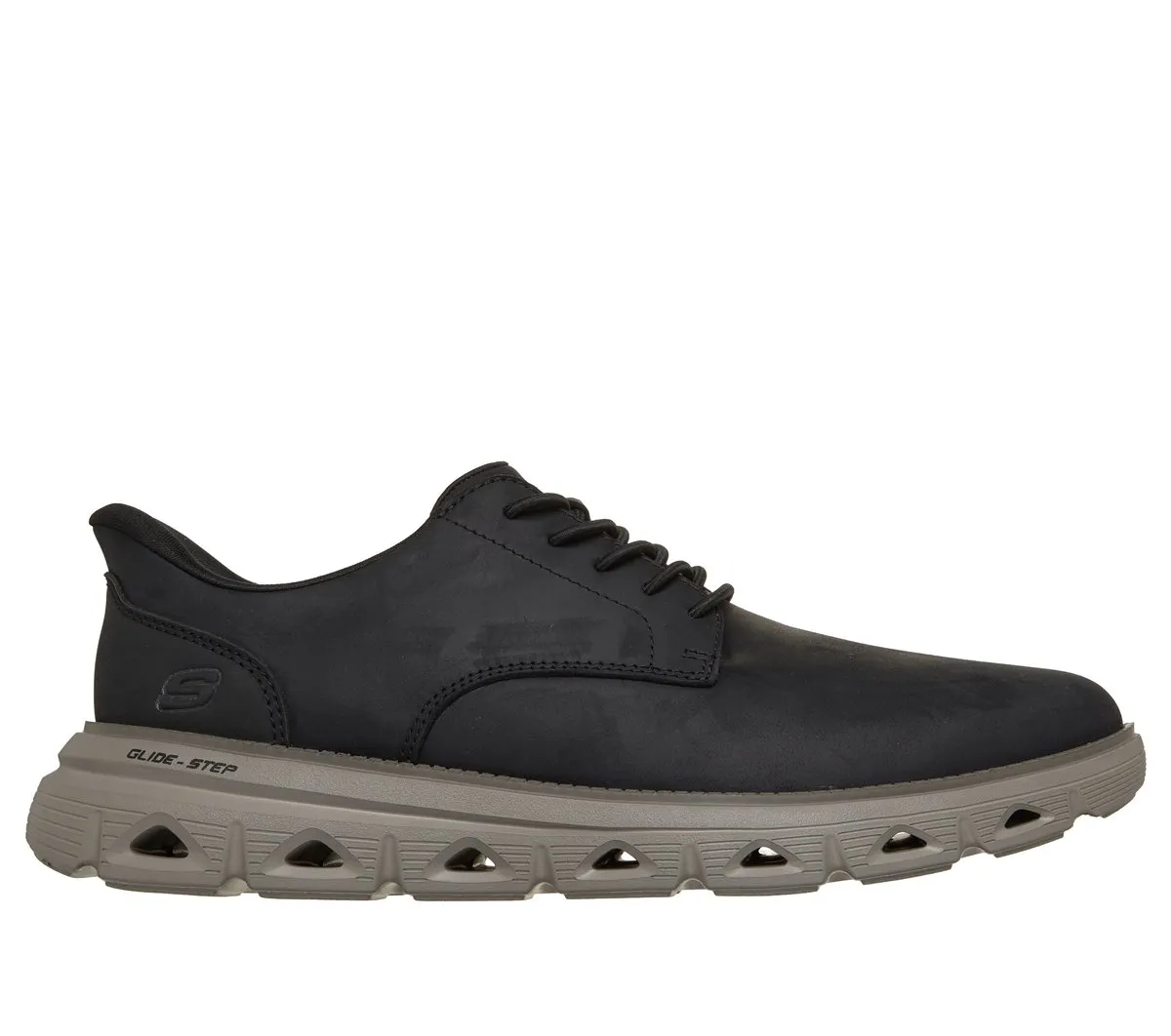 Skechers Slip-ins Relaxed Fit: Glide-Step Cavern – Cody