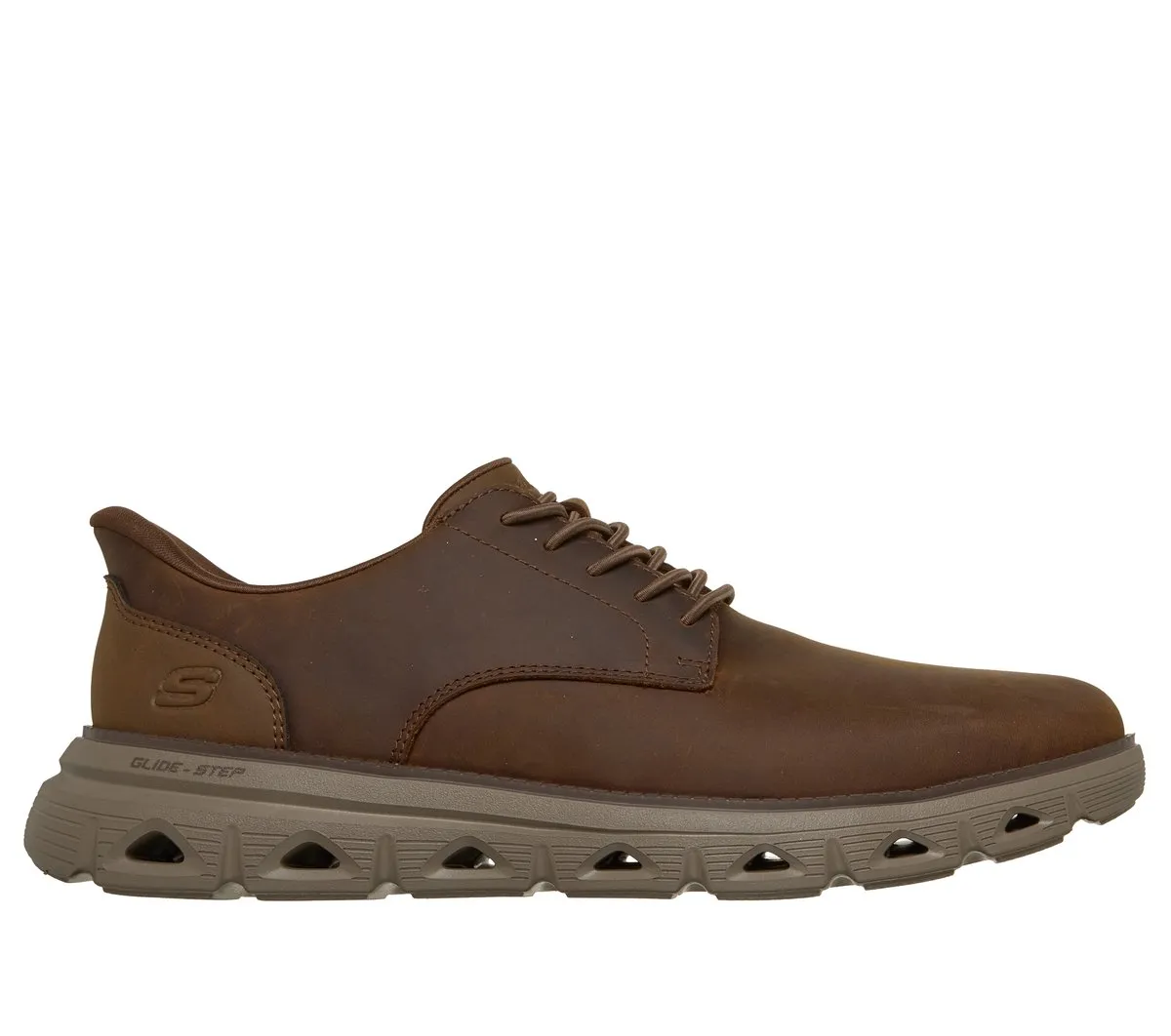 Skechers Slip-ins Relaxed Fit: Glide-Step Cavern – Cody