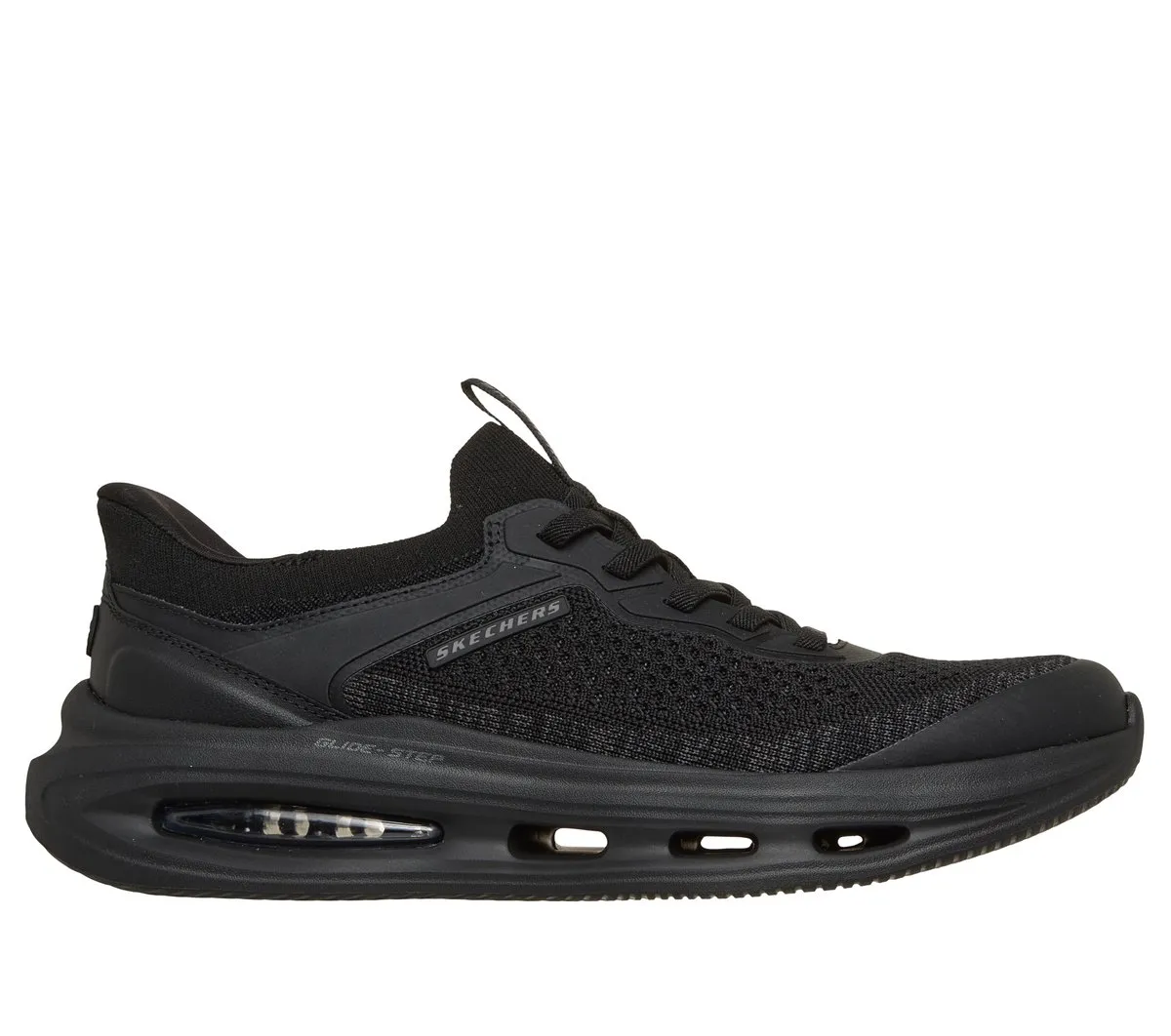 Skechers Slip-ins Relaxed Fit: Sloan – Orbital