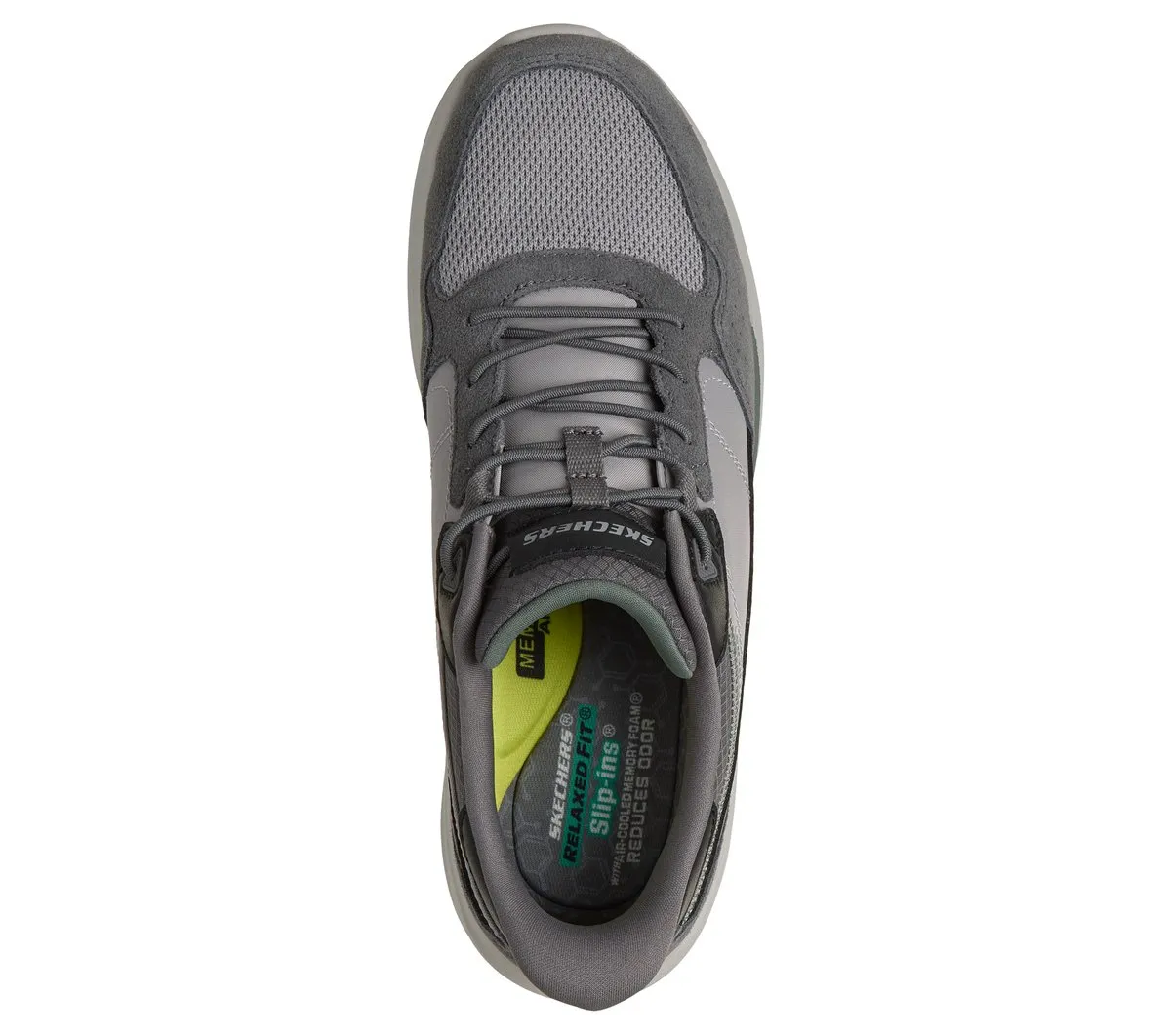Skechers Slip-ins Relaxed Fit: Sloan – Remming