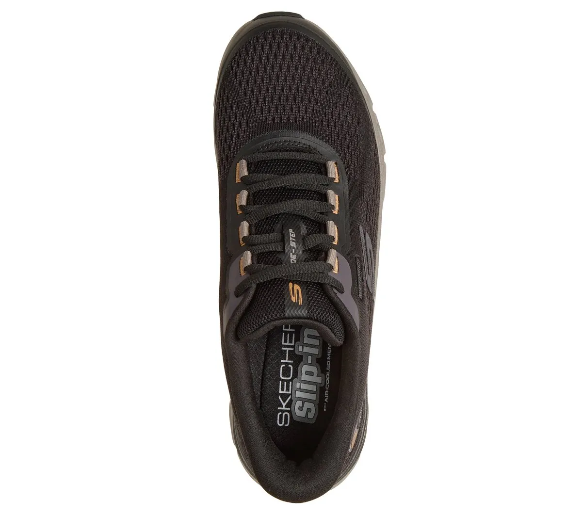 Skechers Slip-ins Waterproof: Glide-Step Pro – ChaChing
