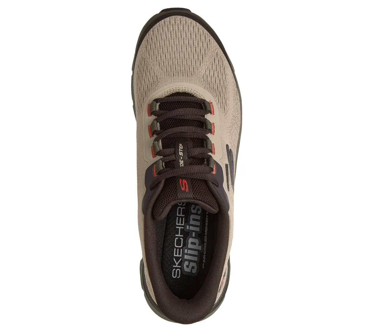 Skechers Slip-ins Waterproof: Glide-Step Pro – ChaChing