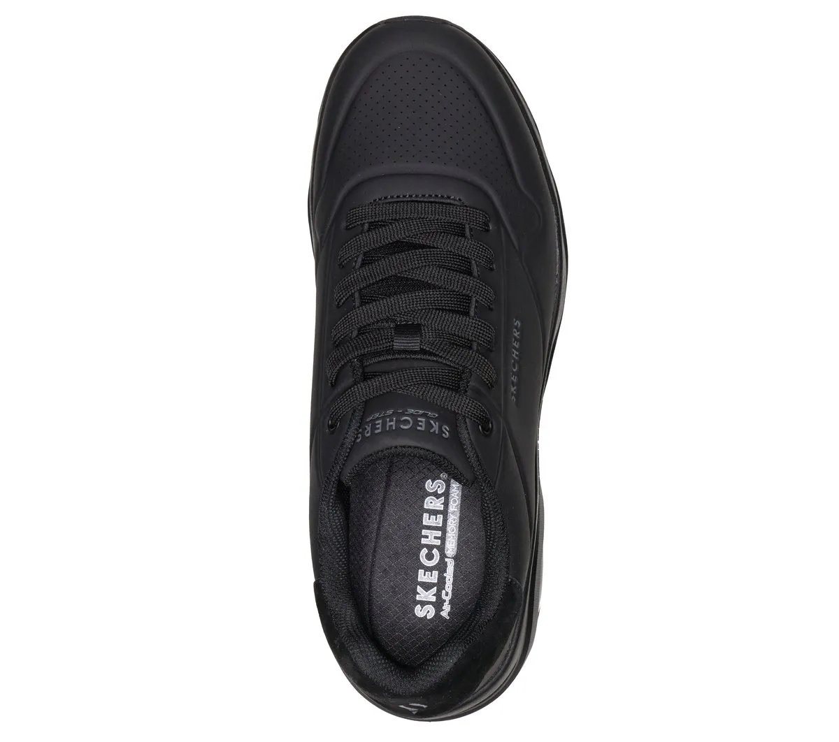 Skechers UNO Glide-Step – Glide Wing