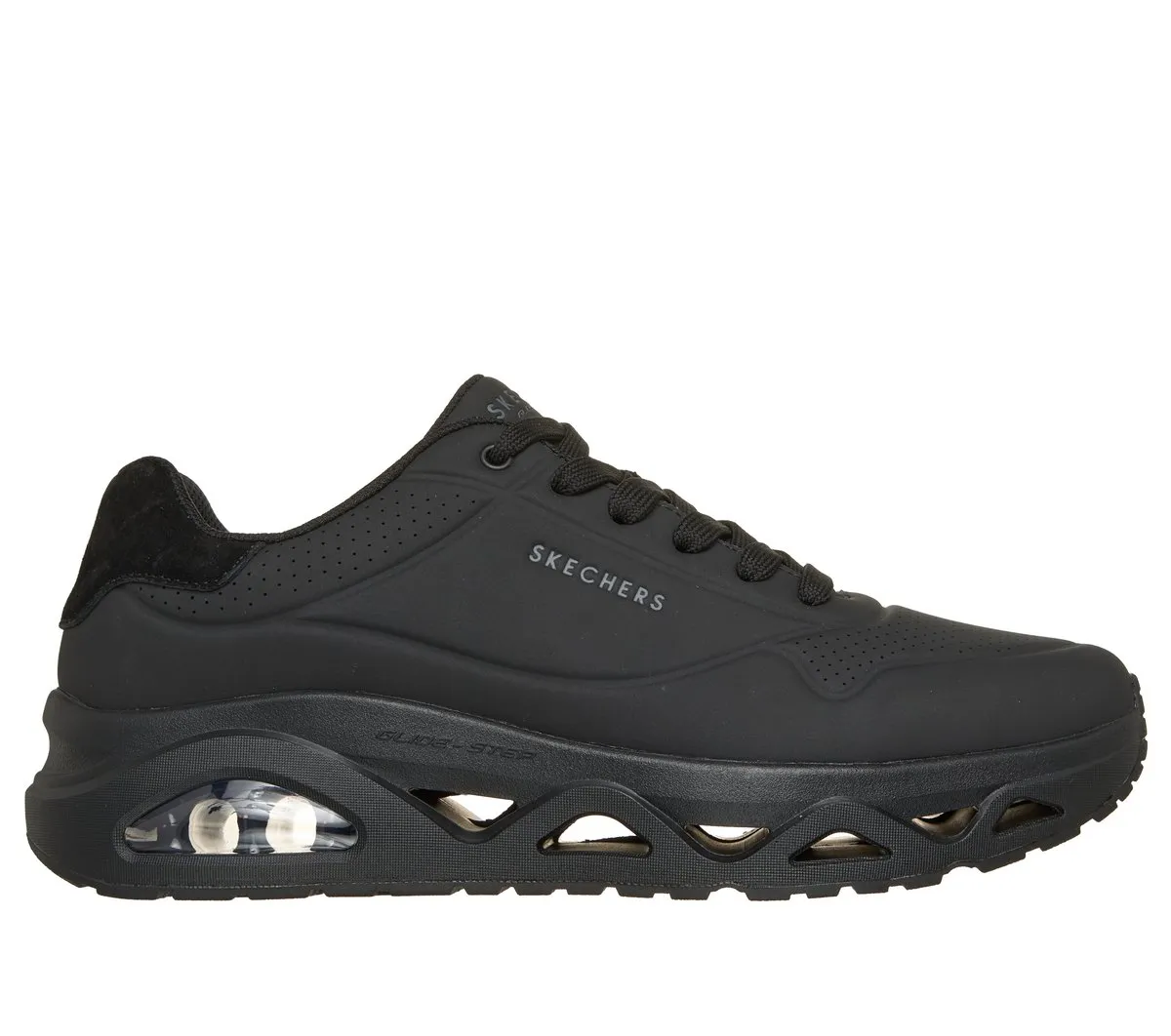 Skechers UNO Glide-Step – Glide Wing