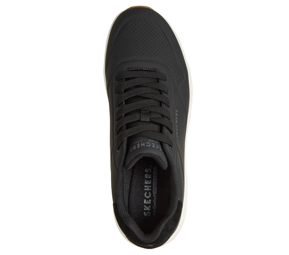 Skechers UNO Glide-Step – Glide Wing