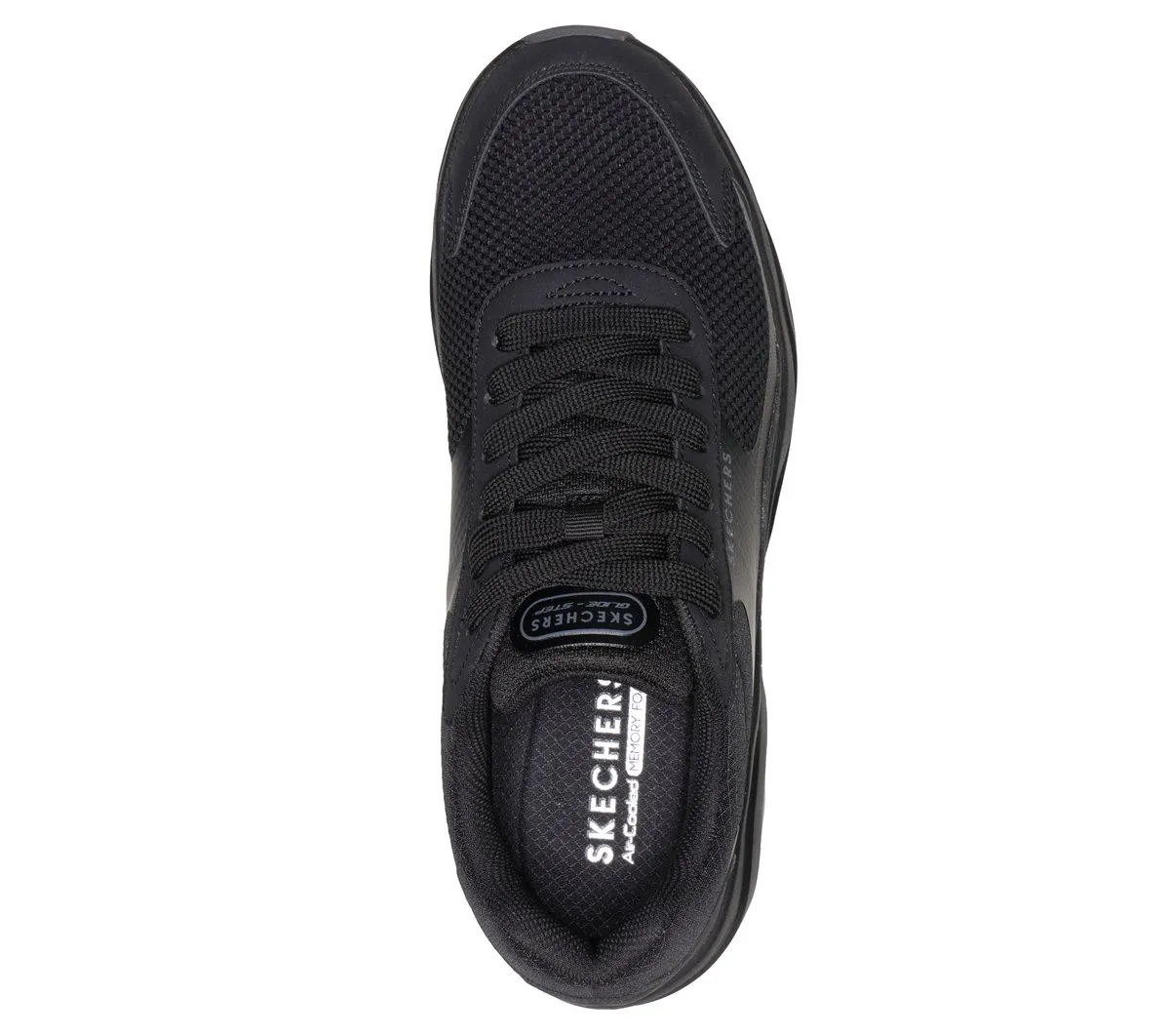 Skechers UNO Glide-Step –&nbsp;Glide Surge