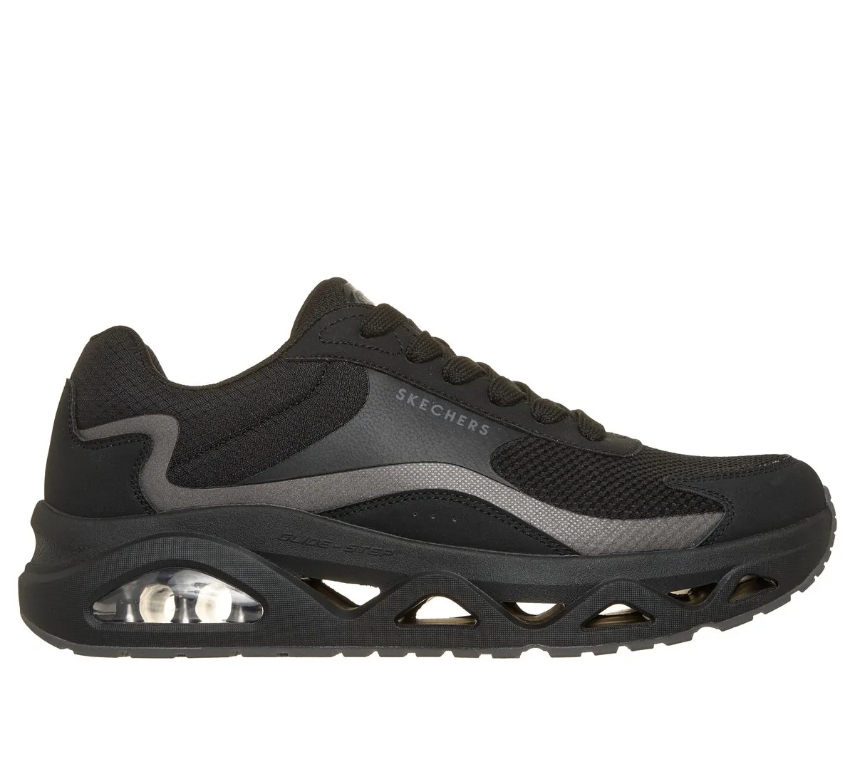 Skechers UNO Glide-Step –&nbsp;Glide Surge