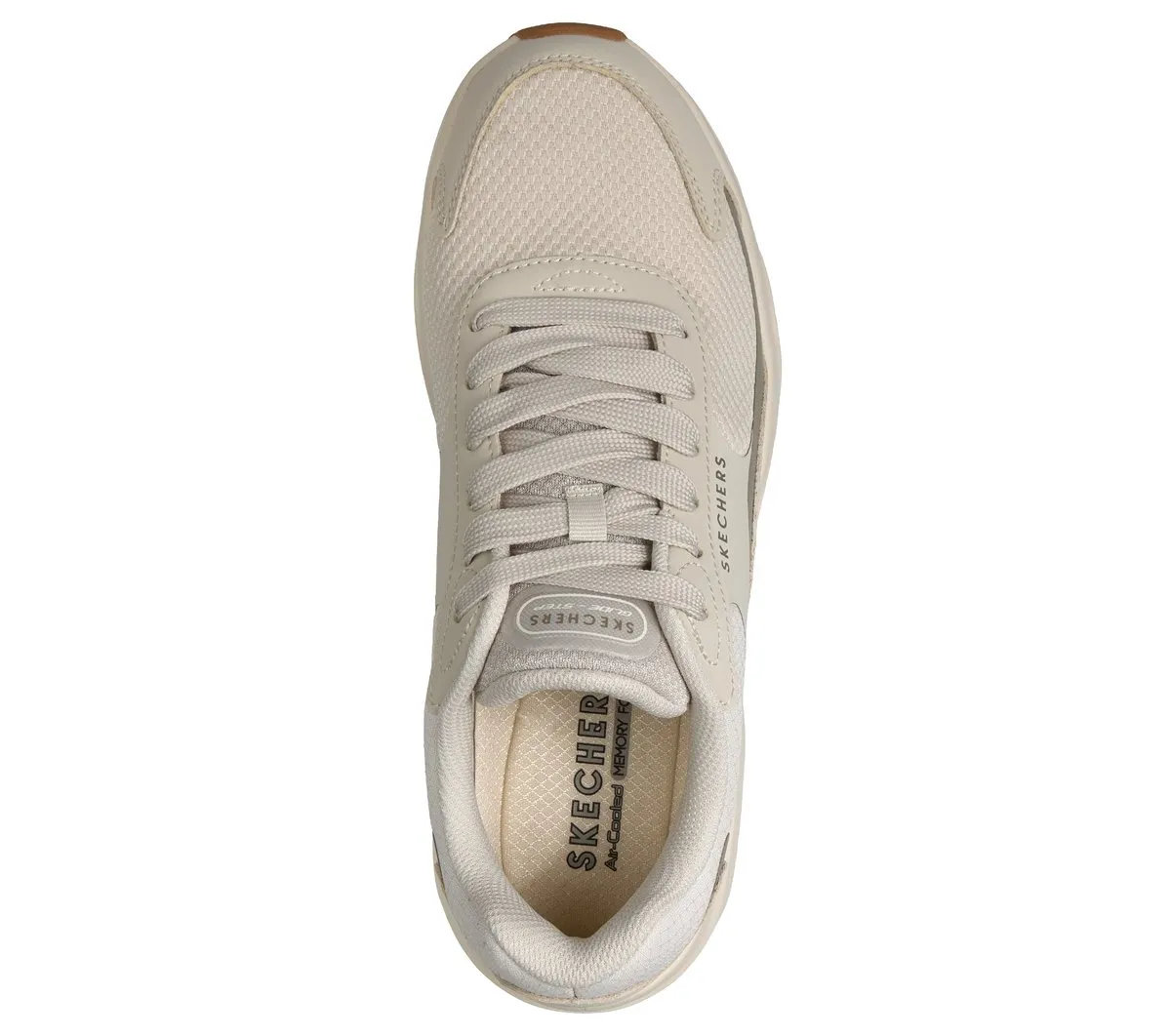 Skechers UNO Glide-Step –&nbsp;Glide Surge