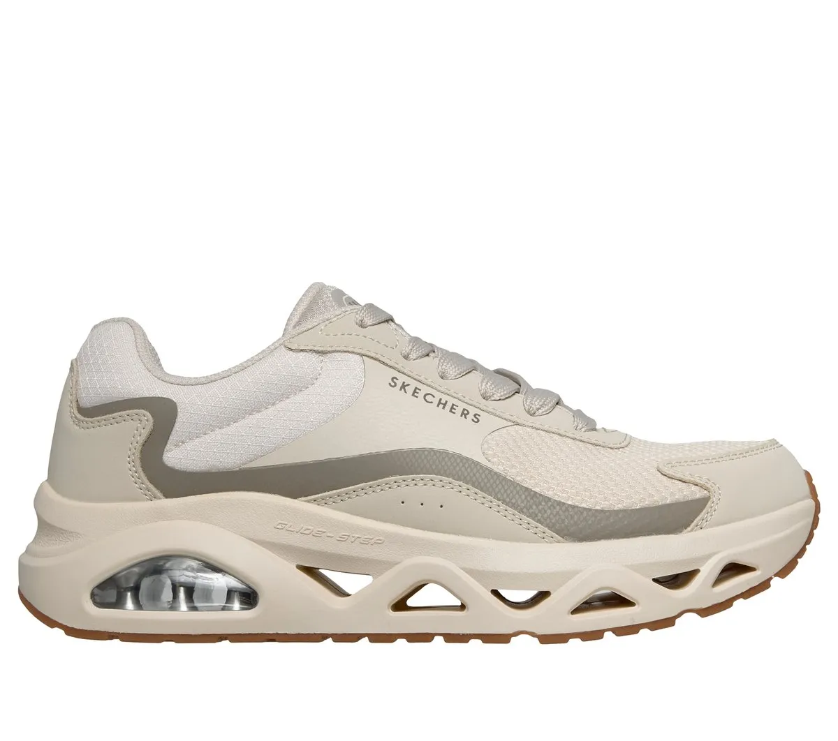 Skechers UNO Glide-Step –&nbsp;Glide Surge