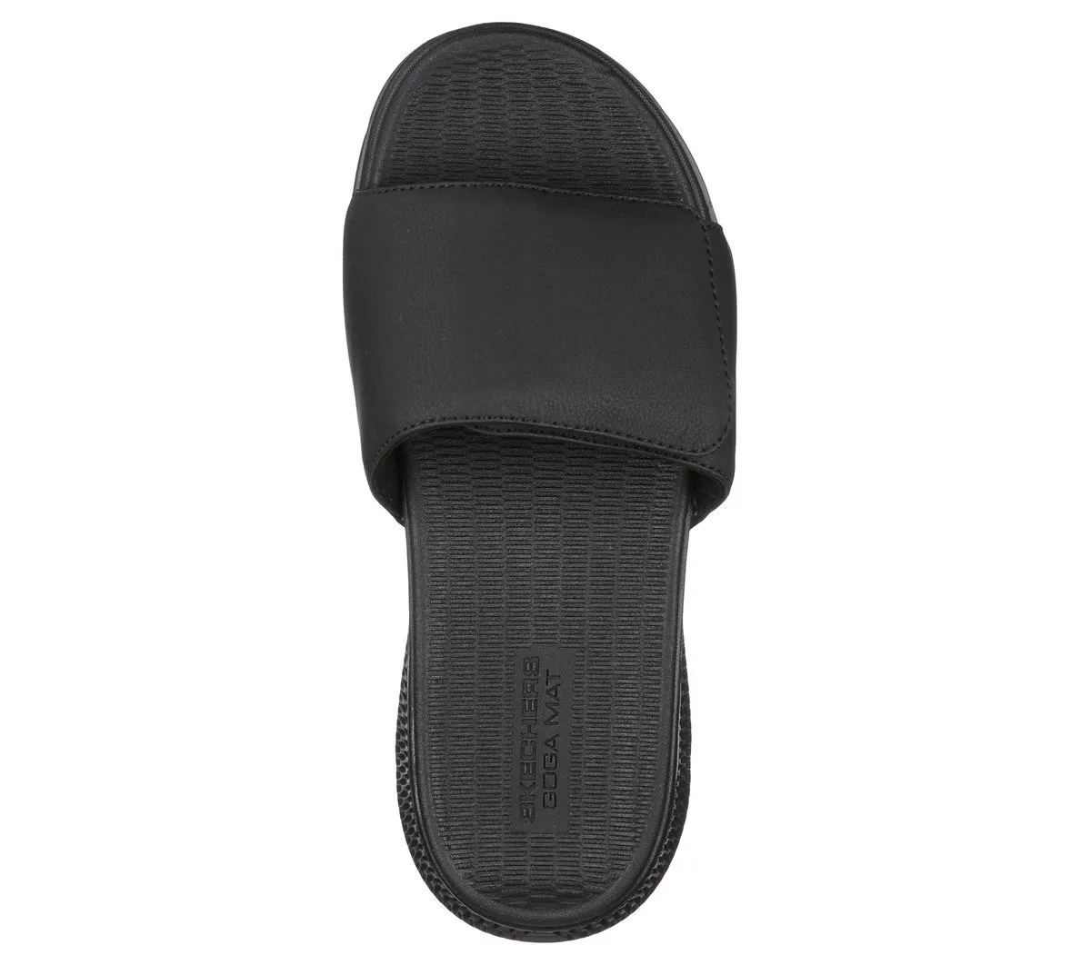 Skechers GO Consistent – Watershed