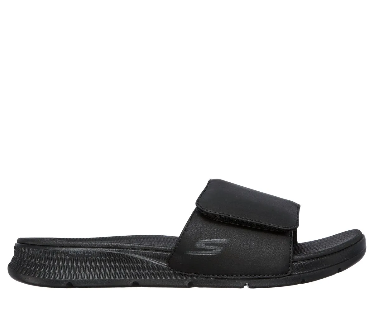 Skechers GO Consistent – Watershed