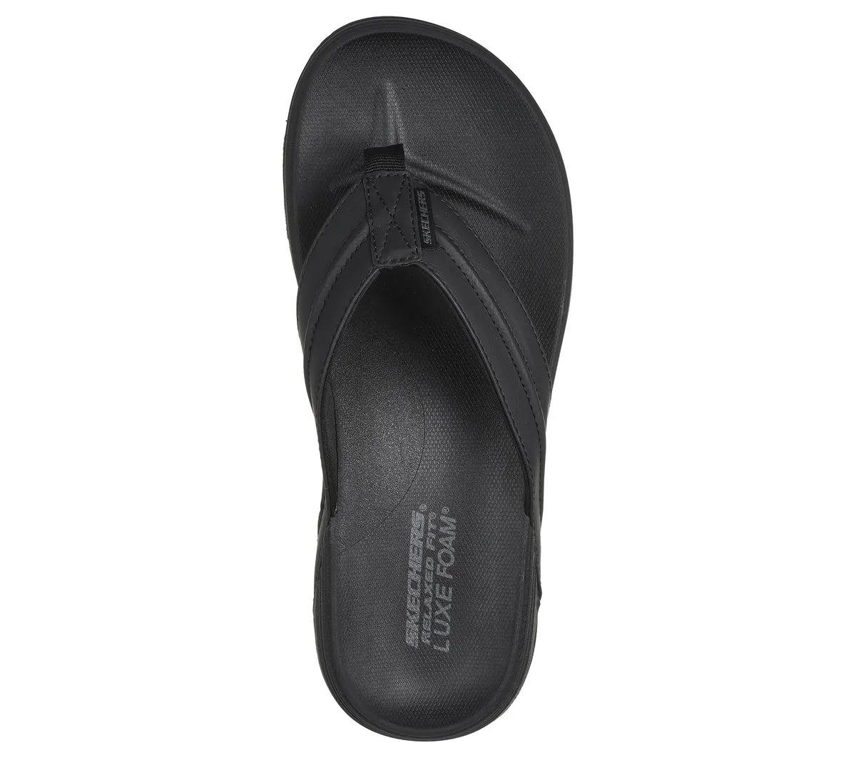 Skechers Patino – Marlee
