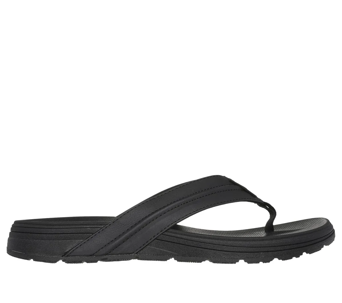 Skechers Patino – Marlee