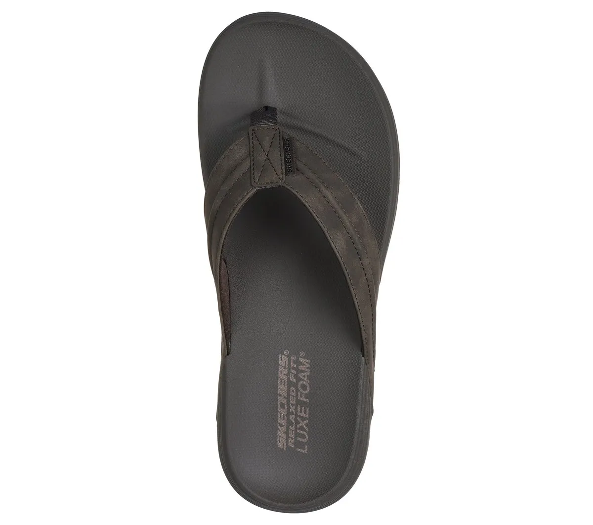 Skechers Patino – Marlee