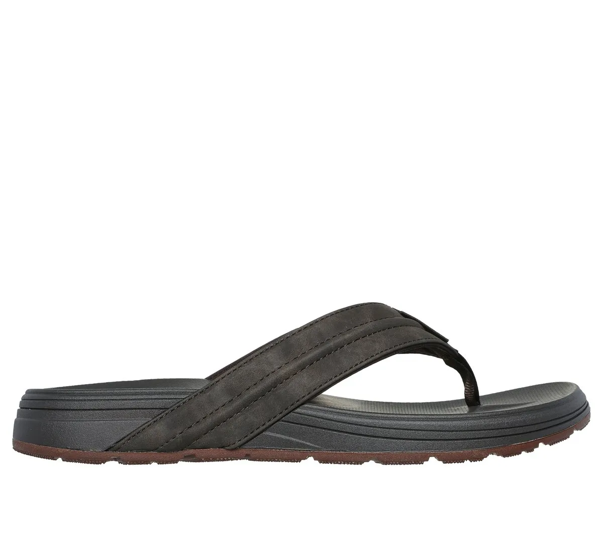 Skechers Patino – Marlee