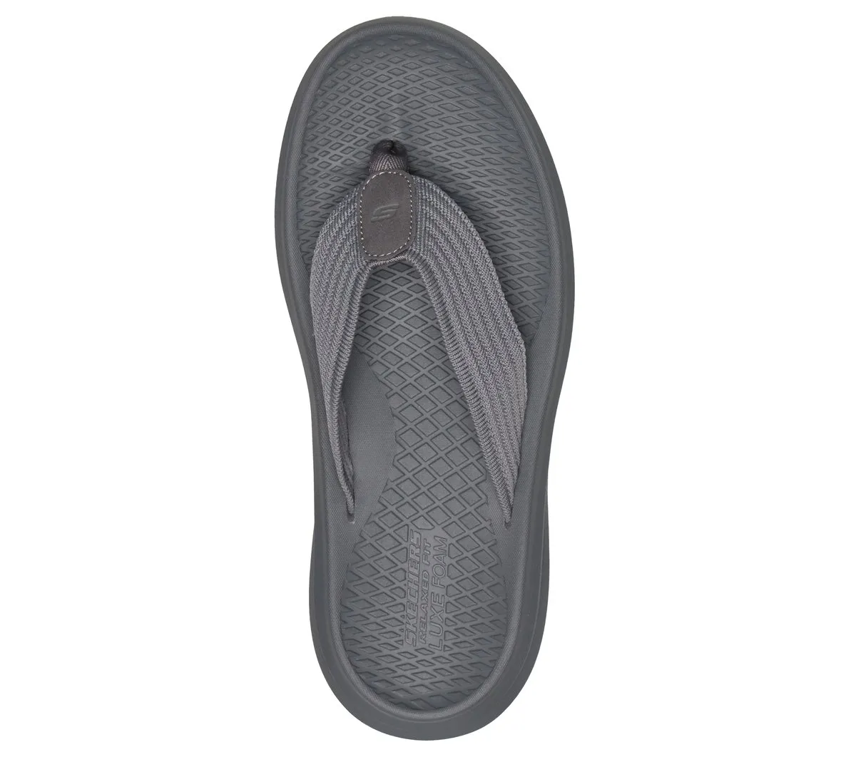 Skechers Relaxed Fit: Pargo – Pontus