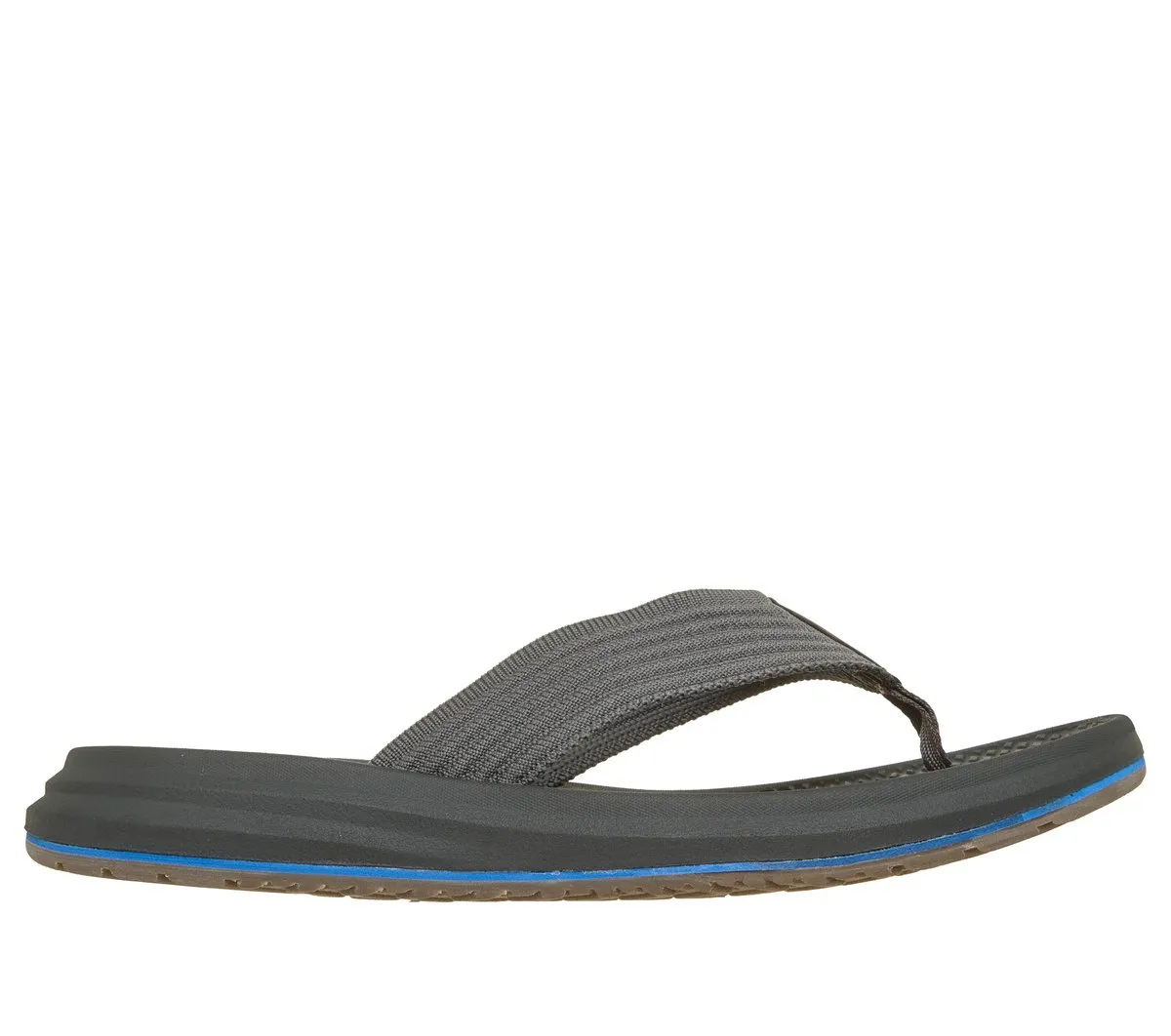 Skechers Relaxed Fit: Pargo – Pontus