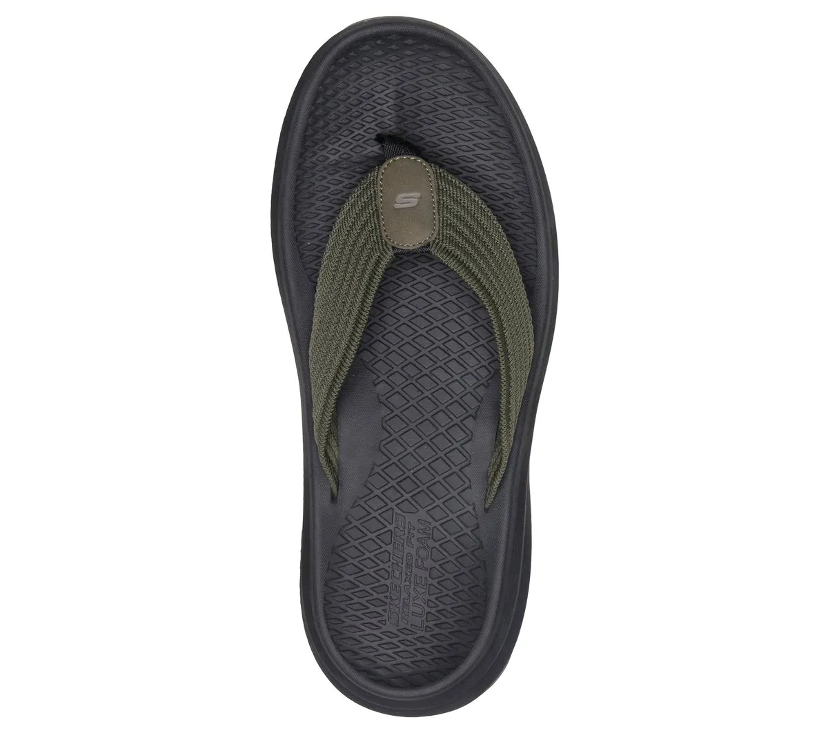 Skechers Relaxed Fit: Pargo – Pontus