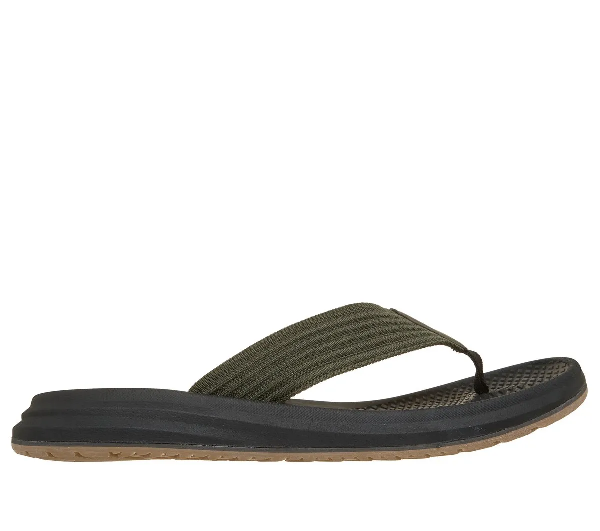 Skechers Relaxed Fit: Pargo – Pontus