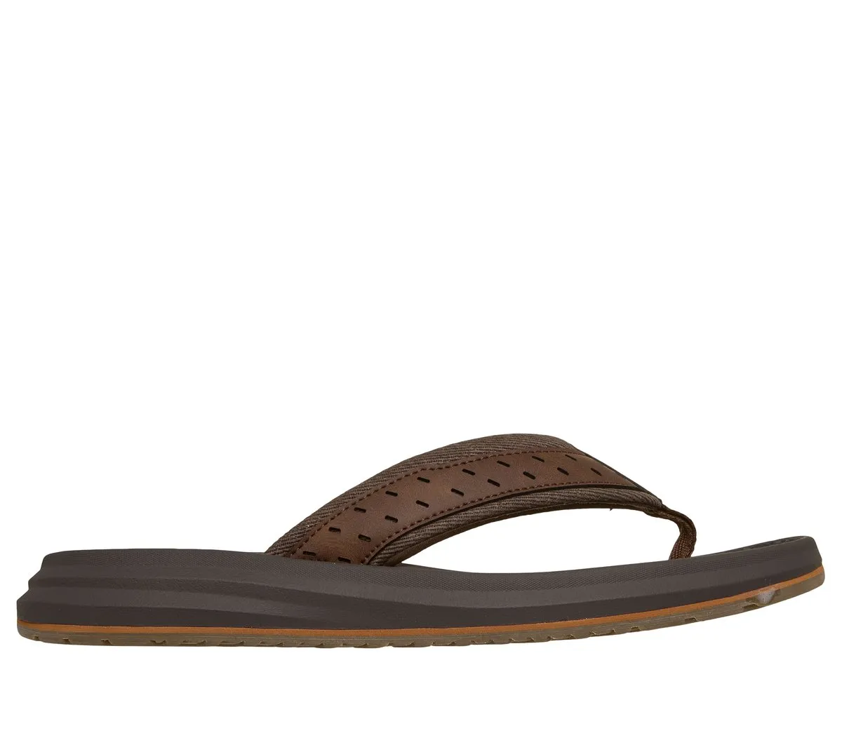 Skechers Relaxed Fit: Pargo – Rafee