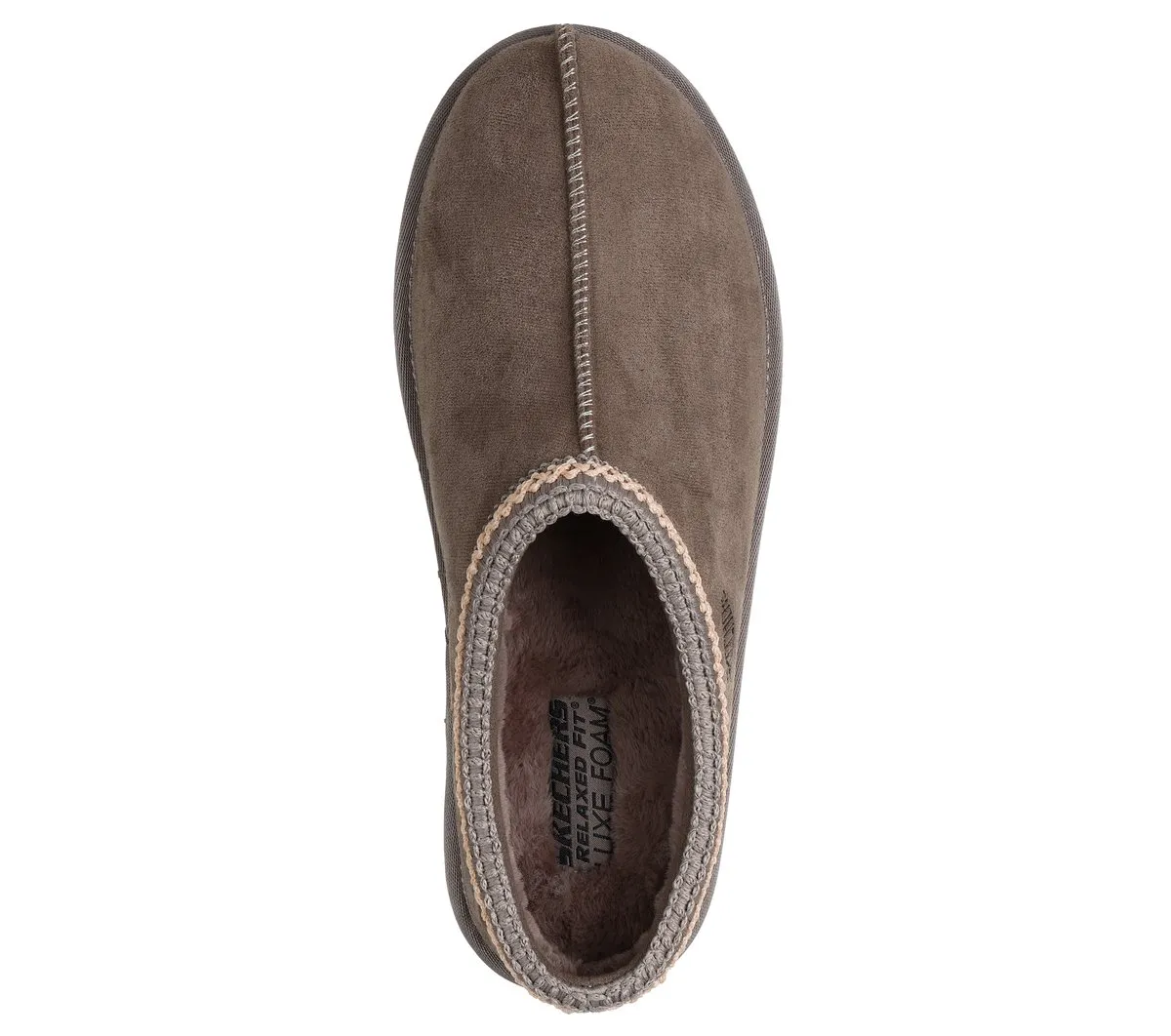Skechers Relaxed Fit: Renten – Ulrich