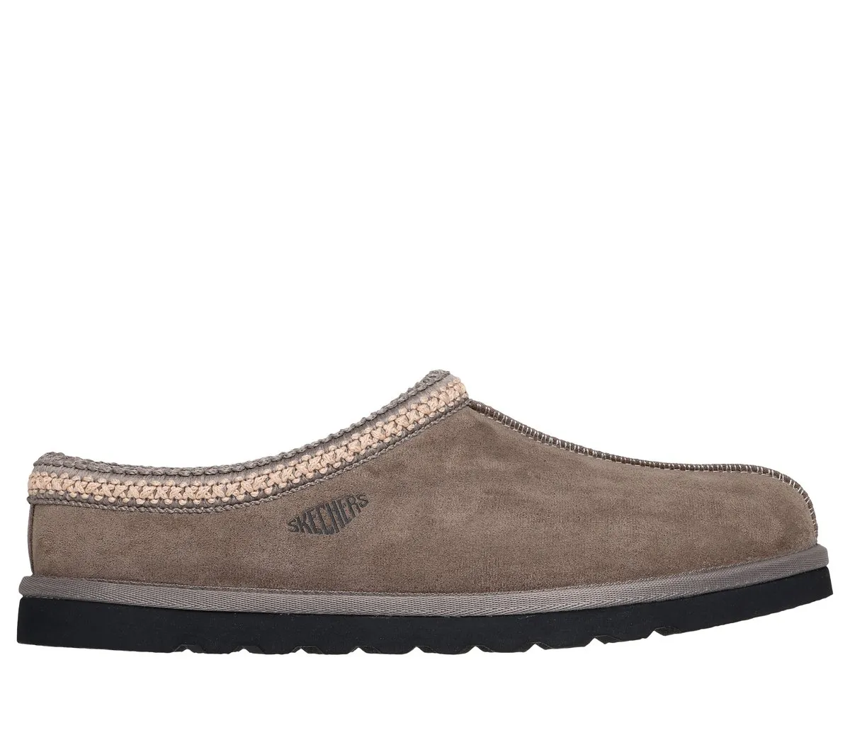 Skechers Relaxed Fit: Renten – Ulrich