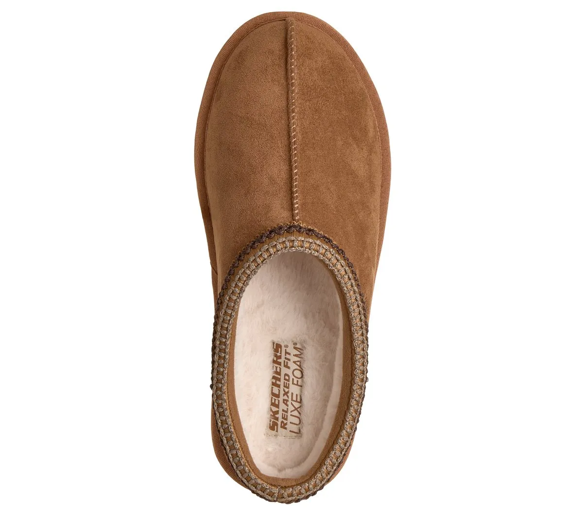 Skechers Relaxed Fit: Renten – Ulrich