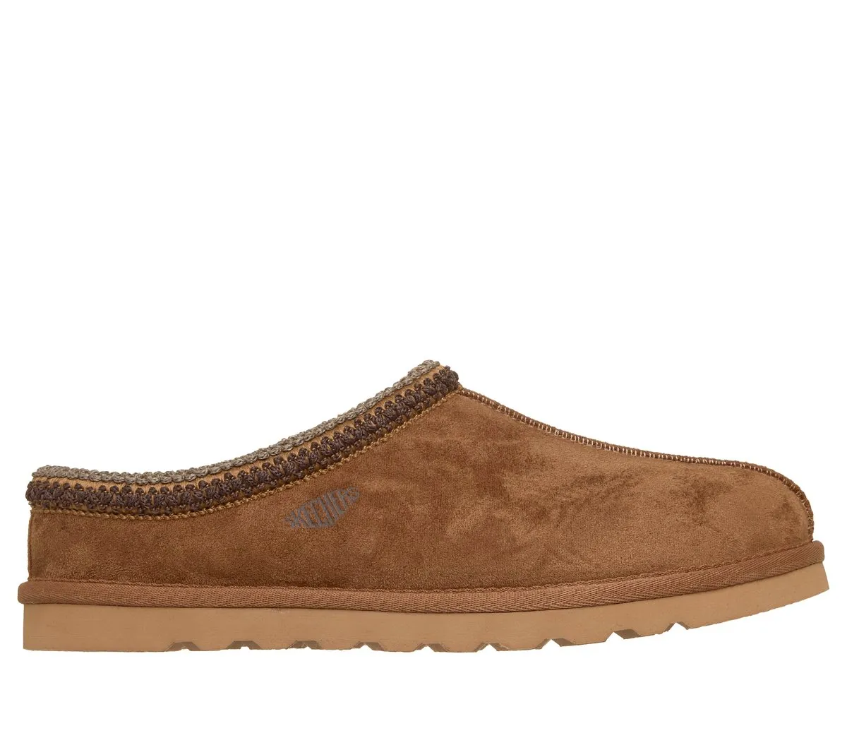 Skechers Relaxed Fit: Renten – Ulrich