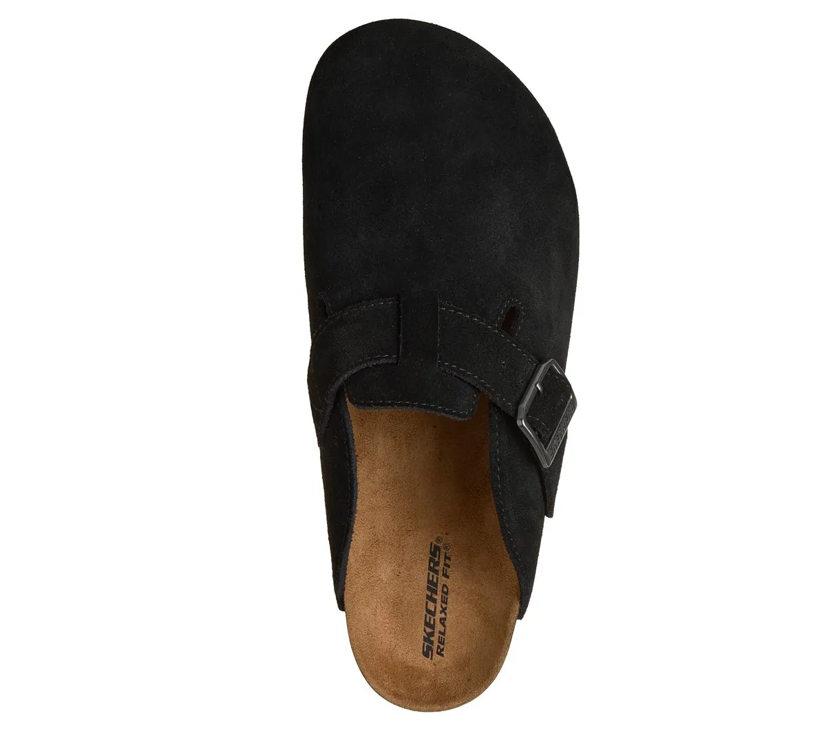 Skechers Relaxed Fit: Aidan – Alston