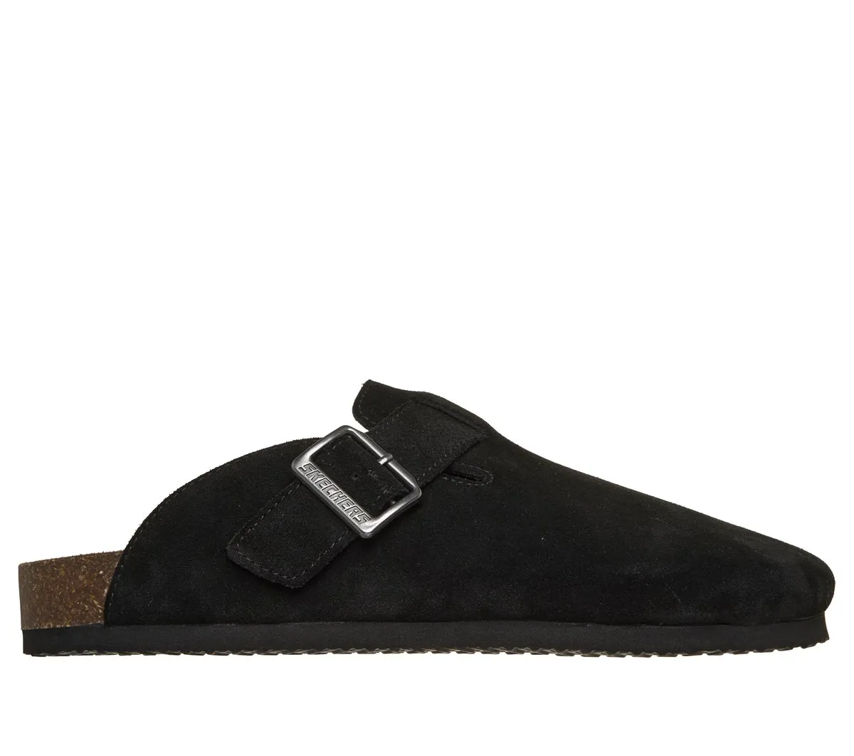 Skechers Relaxed Fit: Aidan – Alston