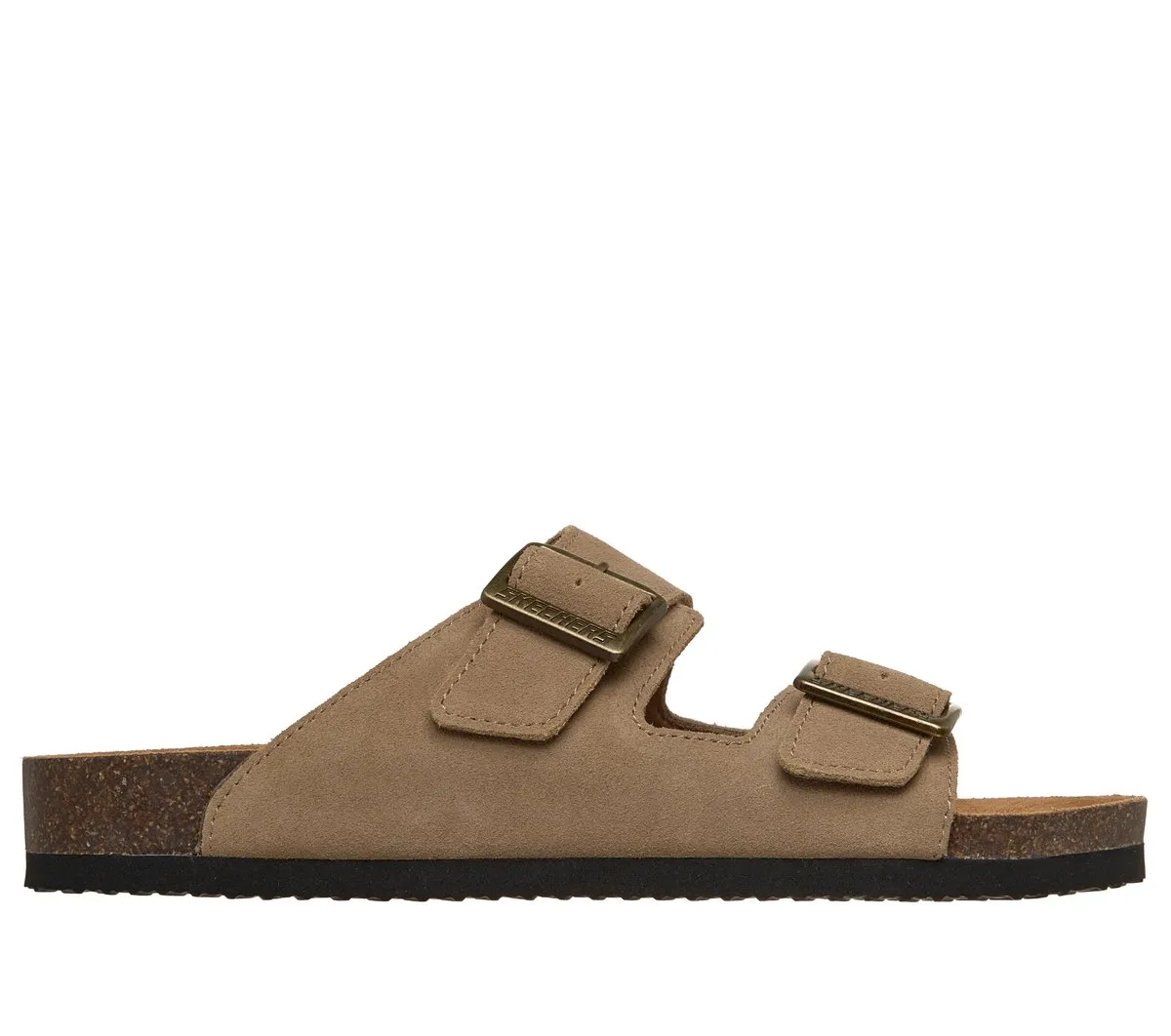 Skechers Relaxed Fit: Aidan – Leelan