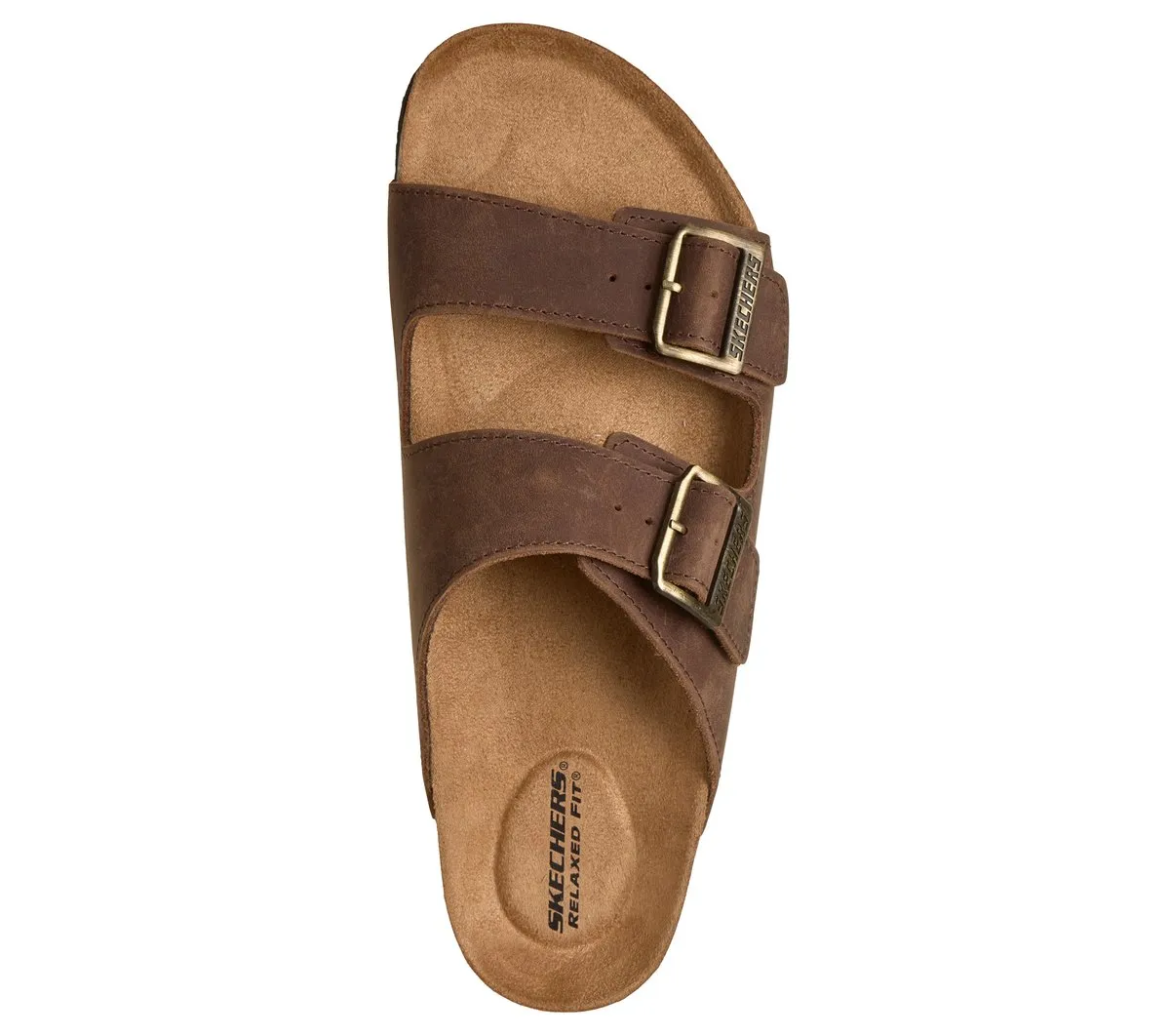 Skechers Relaxed Fit: Aidan – Westmont