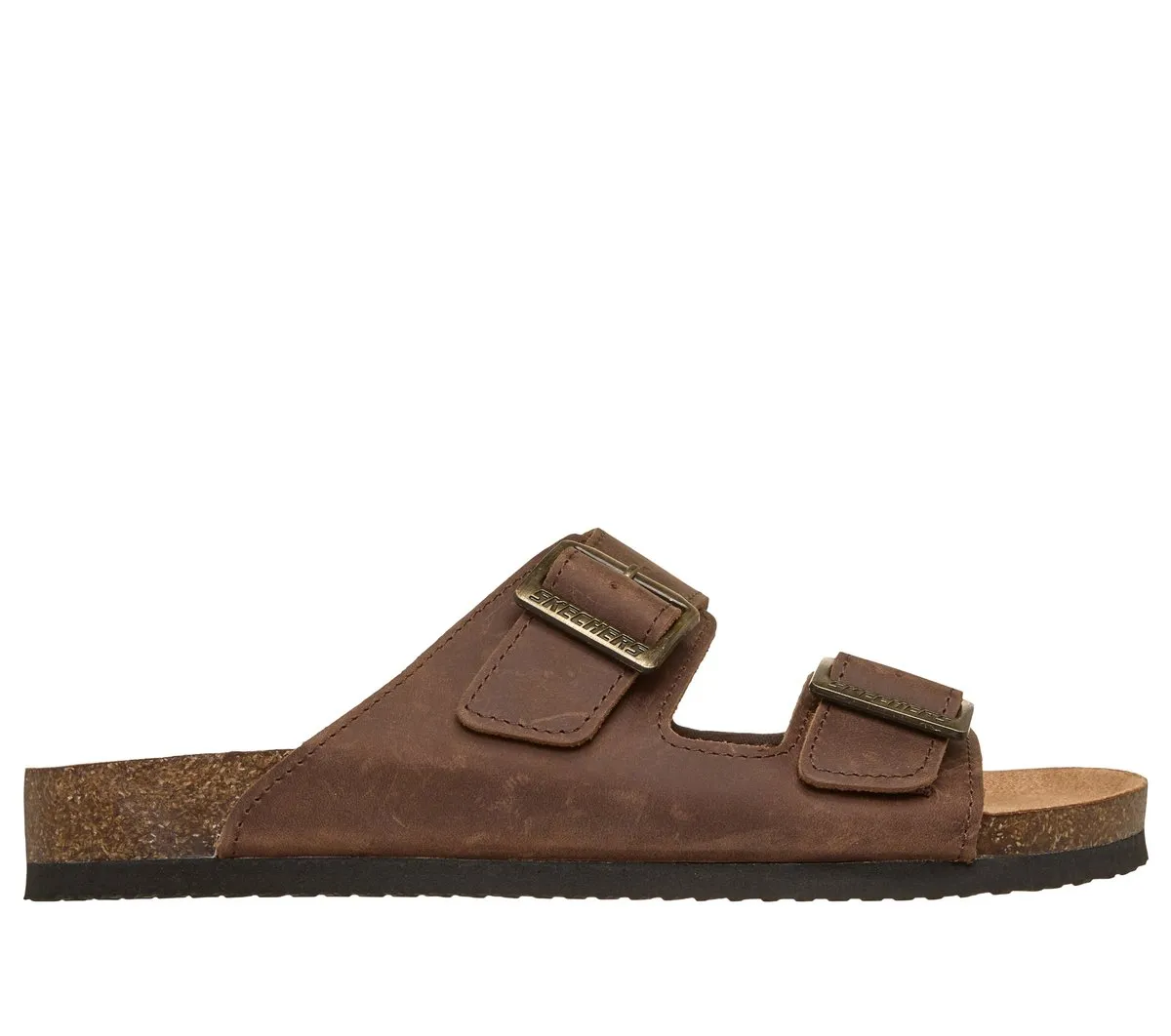 Skechers Relaxed Fit: Aidan – Westmont