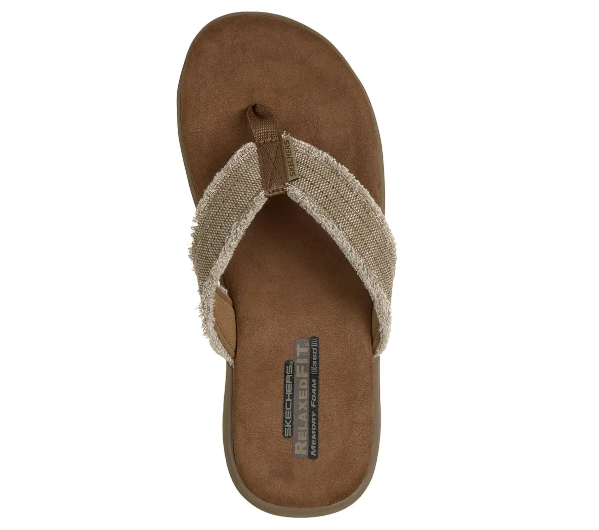 Skechers Relaxed Fit: Supreme – Bosnia
