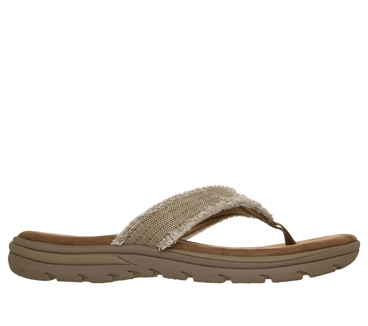 Skechers Relaxed Fit: Supreme – Bosnia
